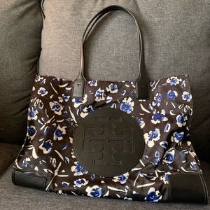 Tory Burch Like New!